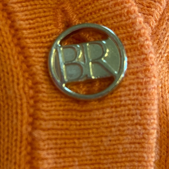 Orange you happy to see me?! - Picture 2 of 5